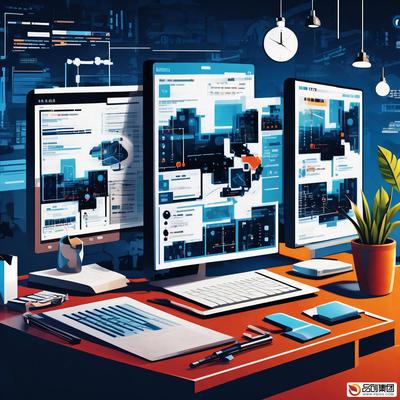 快速交付 軟件開(kāi)發(fā)的加速器