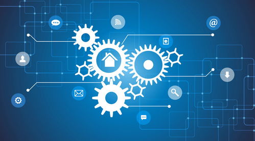 手機(jī)軟件開(kāi)發(fā)定制貓膩叢生，企業(yè)用戶如何練就火眼金睛？